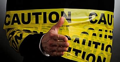 mcafee webadvisor firefox|Browse safely and steer clear of online dangers .